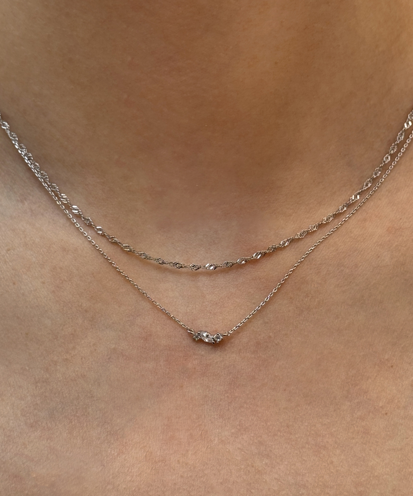 RHEA SILVER SINGAPORE 2 scaled