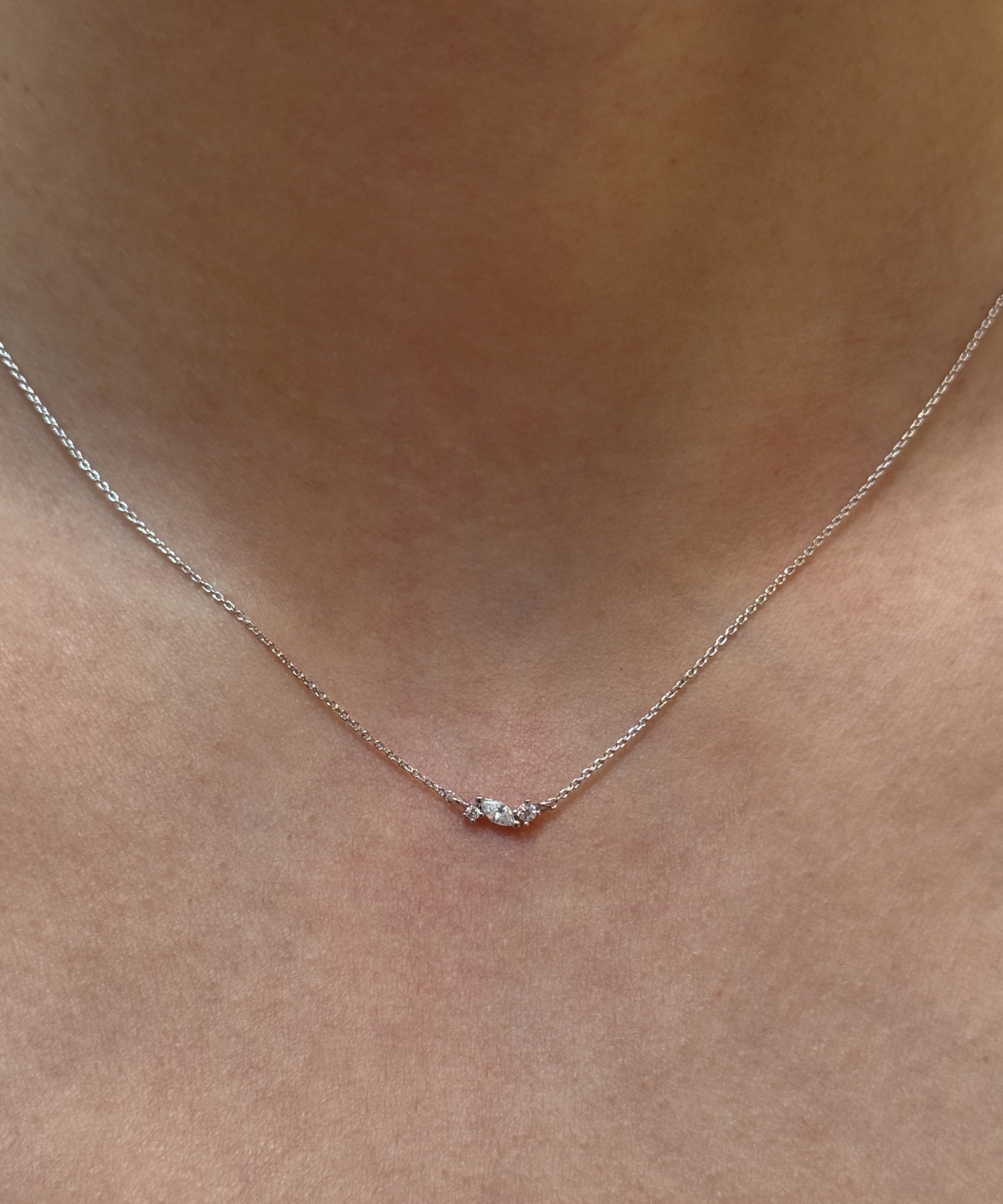 RHEA SILVER SINGLE scaled