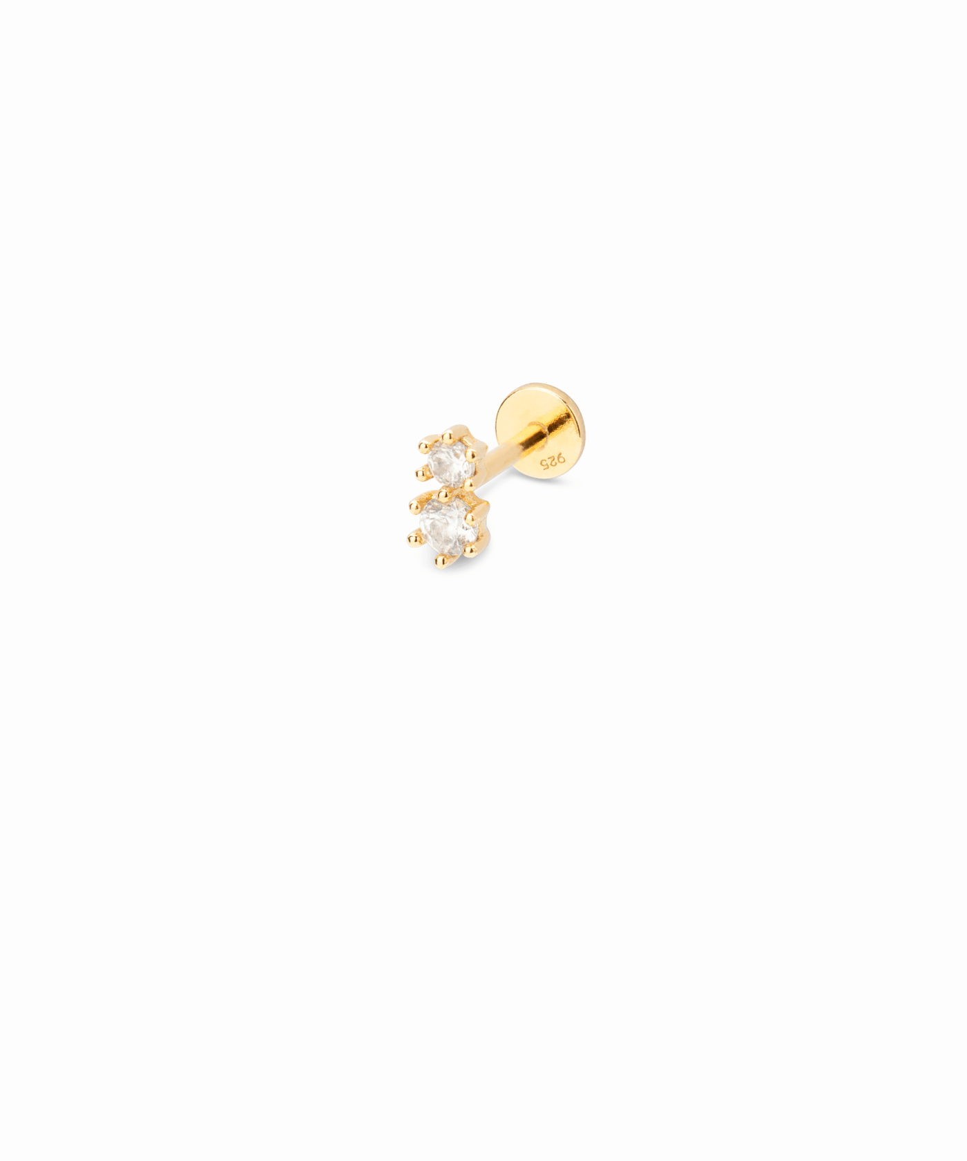 Alvie Gold 1