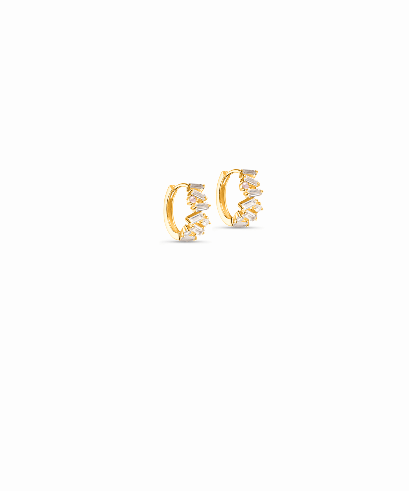 ALUNA GOLD 1